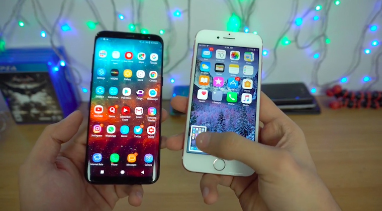 uprava screenshotu 4