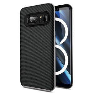 Galaxy Note 8 olixar case leak 1 Galaxy Note 8 olixar case leak 1
