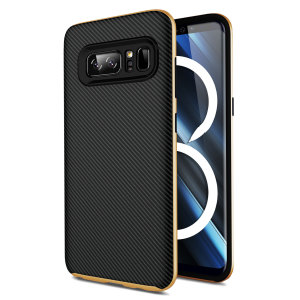 Galaxy Note 8 olixar case leak 2 Galaxy Note 8 olixar case leak 2