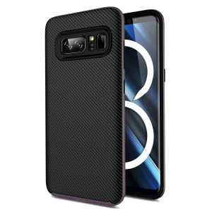 Galaxy Note 8 olixar case leak 3 Galaxy Note 8 olixar case leak 3