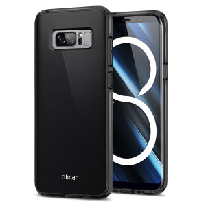 Galaxy Note 8 olixar case leak 4 Galaxy Note 8 olixar case leak 4