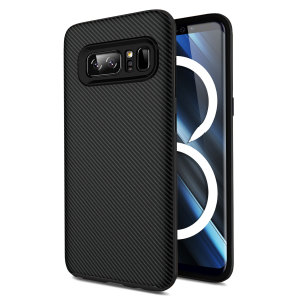 Galaxy Note 8 olixar case leak 5 Galaxy Note 8 olixar case leak 5