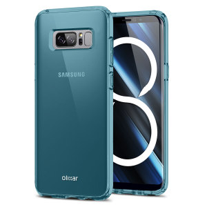 Galaxy Note 8 olixar case leak 6 Galaxy Note 8 olixar case leak 6