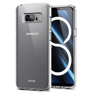 Galaxy Note 8 olixar case leak 7 Galaxy Note 8 olixar case leak 7