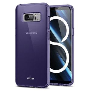 Galaxy Note 8 olixar case leak 8 Galaxy Note 8 olixar case leak 8