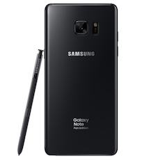 Galaxy Note Fan Edition FE Note 7 5 icon Galaxy-Note-Fan-Edition-FE-Note-7-5-icon