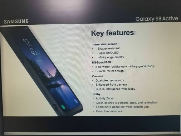 Galaxy-S8-Active-leaked-presentation 2