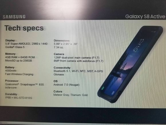 Galaxy-S8-Active-leaked-presentation 3