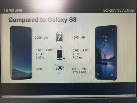 Galaxy-S8-Active-leaked-presentation