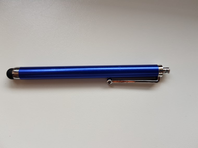 Galaxy S8 stylus 1 Galaxy S8 stylus 1
