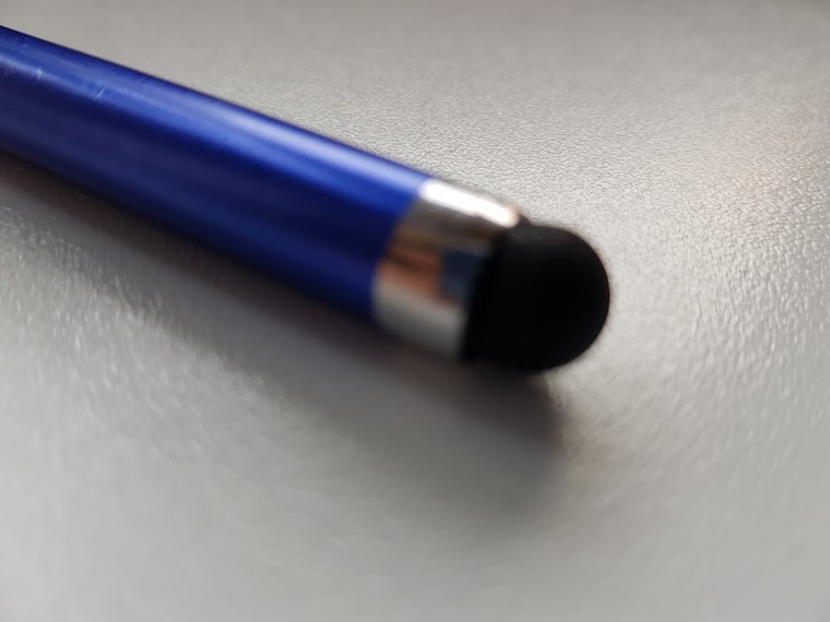 Galaxy S8 stylus 2 Galaxy S8 stylus 2