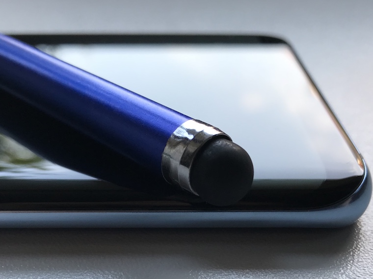 Galaxy S8 stylus 4 Galaxy S8 stylus 4