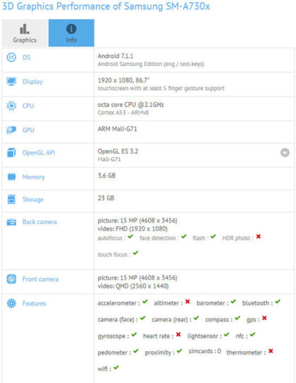 Samsung-Galaxy-A7-2018-SM-A730x-418x540 Samsung Galaxy A7 2018 SM A730x 418x540
