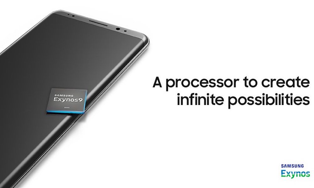 Samsung-Galaxy-Note-8-Leak-fb Samsung Galaxy Note 8 Leak fb