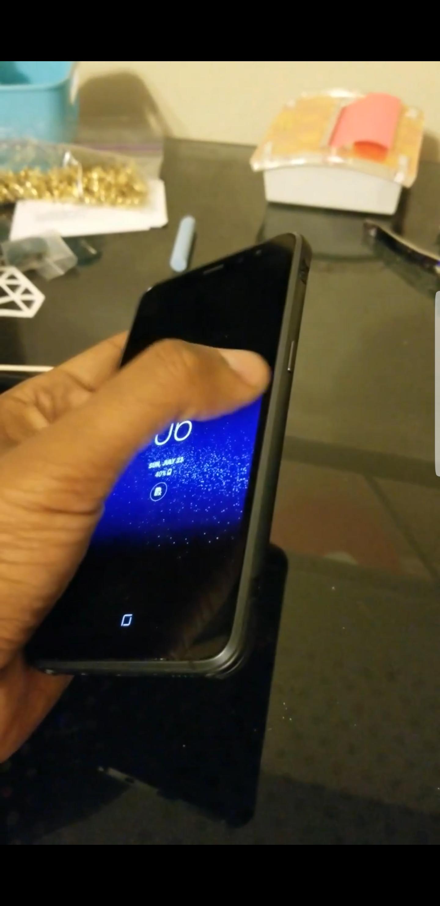 Samsung-Galaxy-S8-Active-Leaks-14