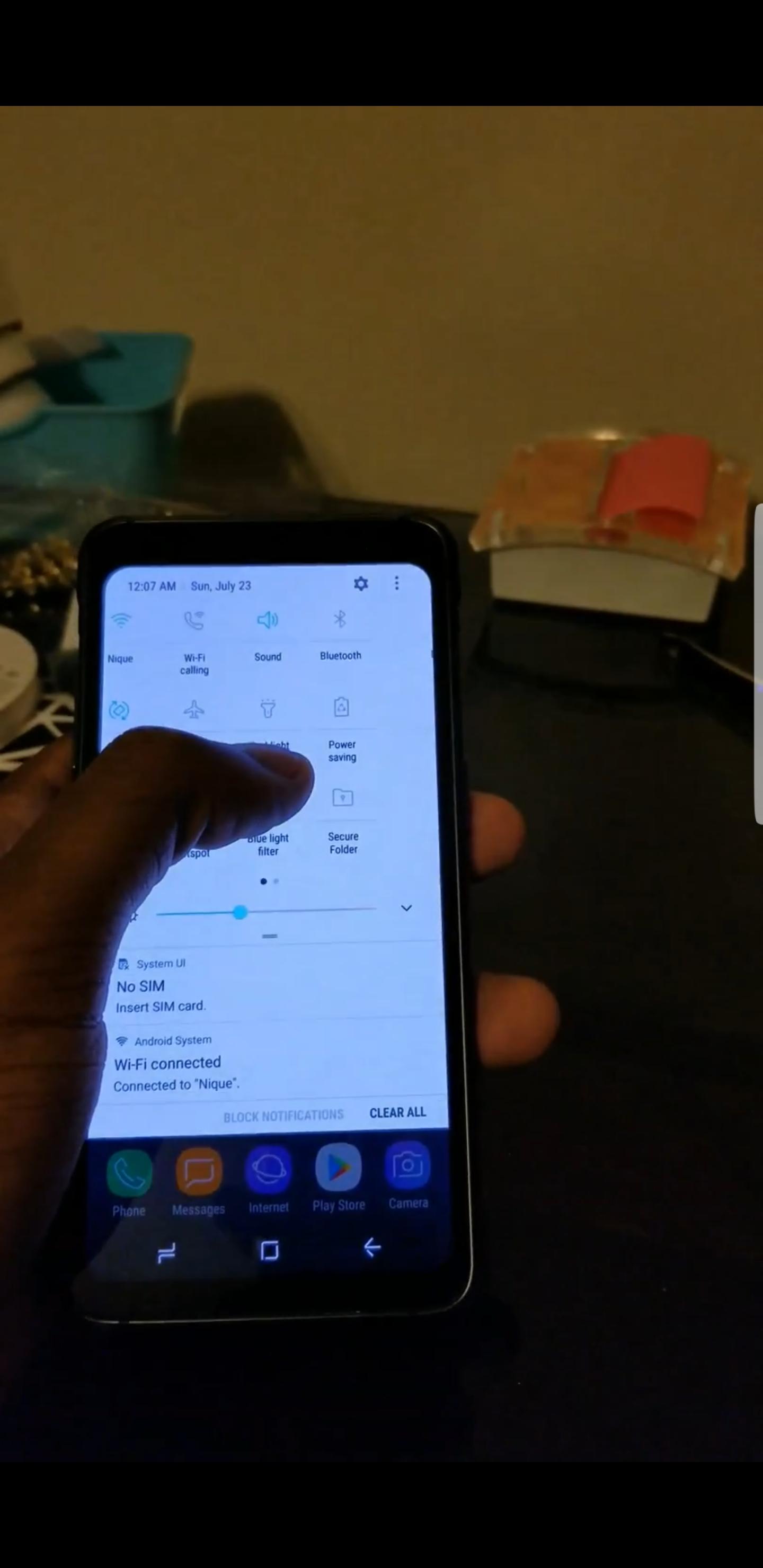 Samsung-Galaxy-S8-Active-Leaks-2