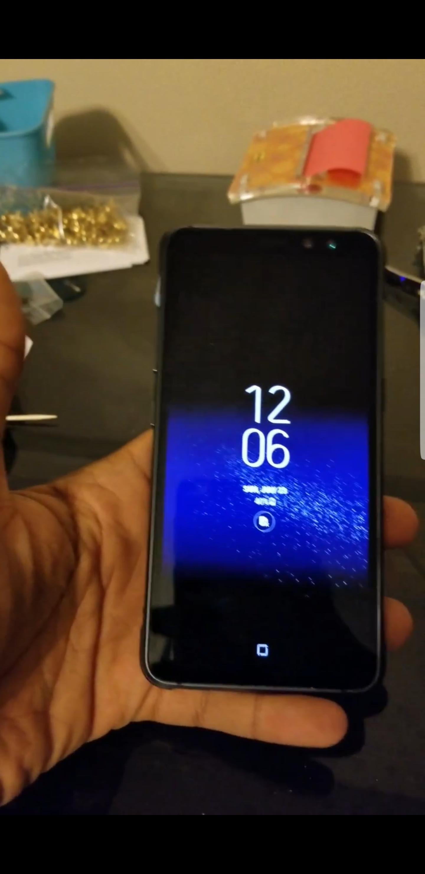 Samsung-Galaxy-S8-Active-Leaks-7