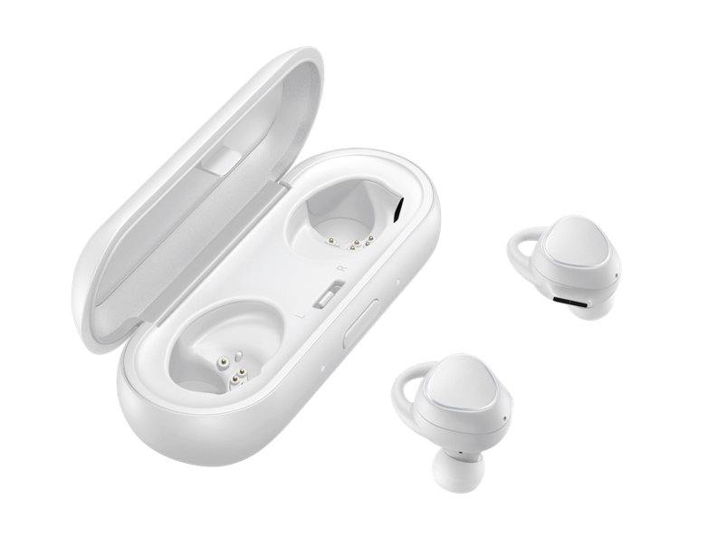 Samsung Gear IconX 2 Samsung Gear IconX 2