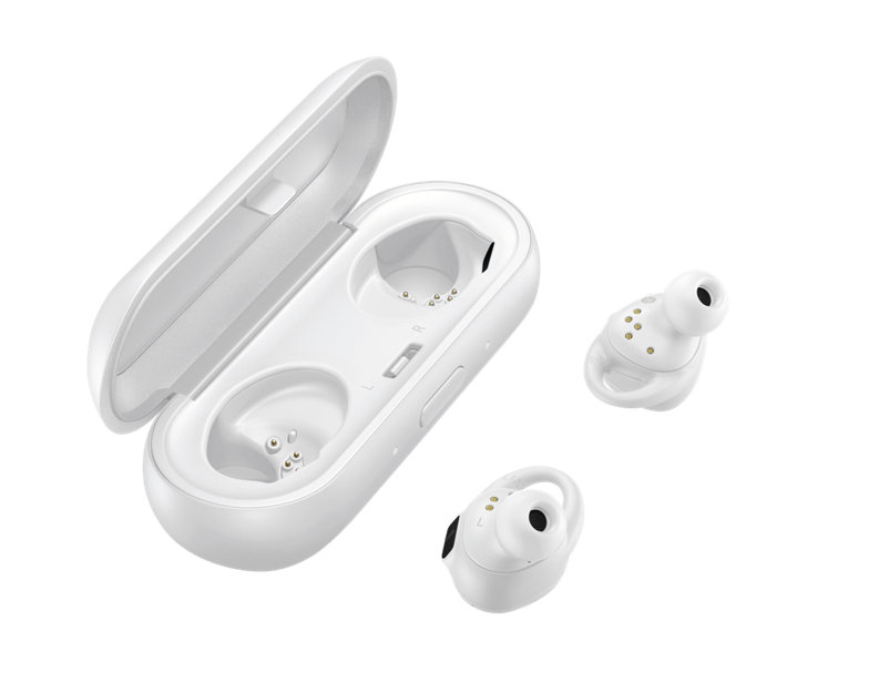 Samsung Gear IconX 3 Samsung Gear IconX 3