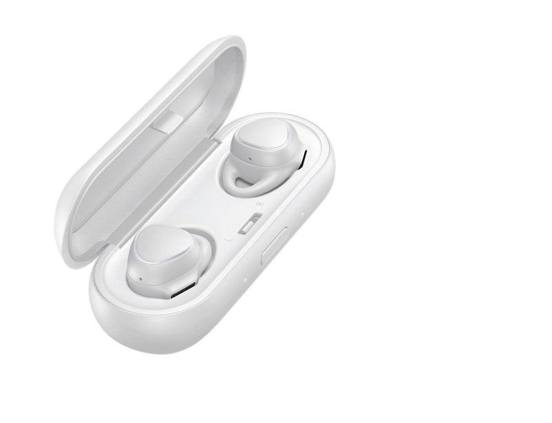 Samsung Gear IconX 4 Samsung Gear IconX 4