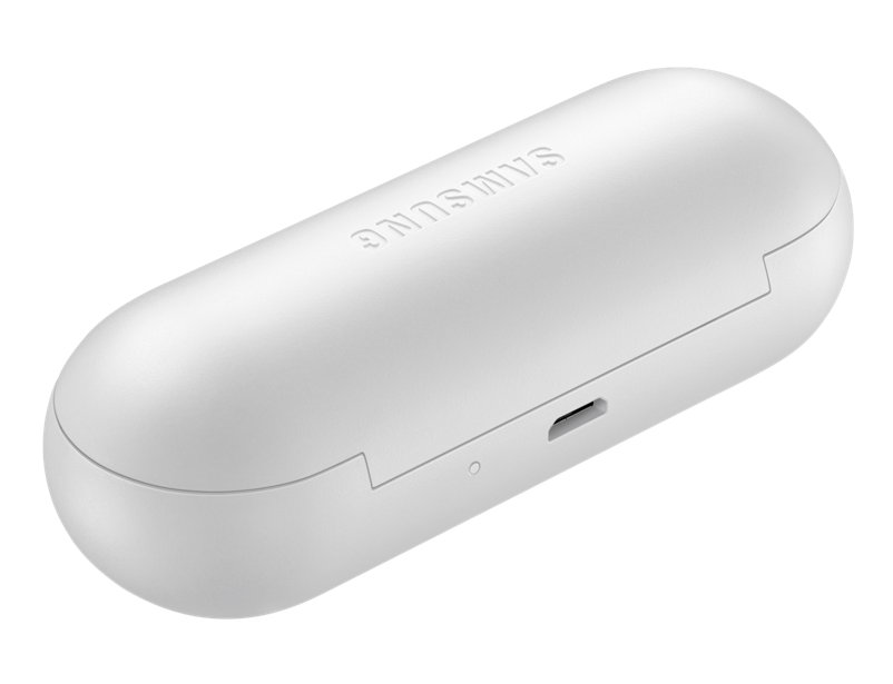 Samsung Gear IconX 5 Samsung Gear IconX 5