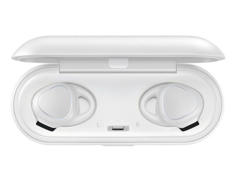 Samsung Gear IconX 6 Samsung Gear IconX 6