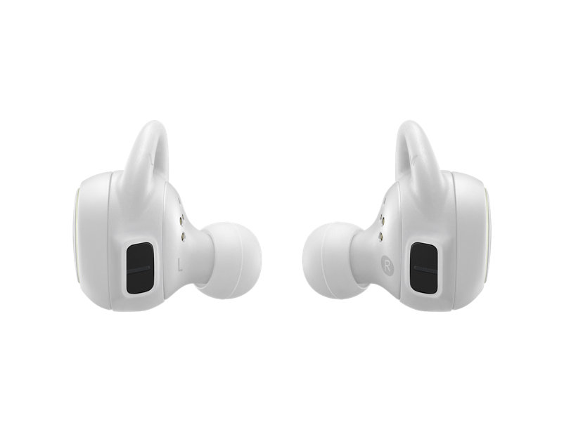 Samsung Gear IconX 9 Samsung Gear IconX 9