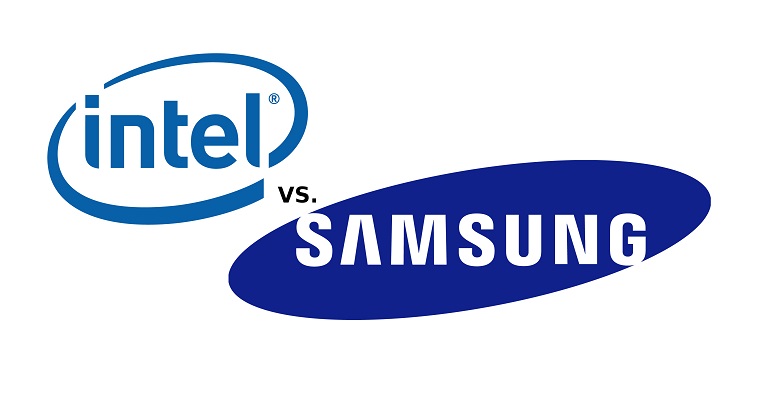Samsung-vs.-Intel-fb Samsung vs. Intel fb