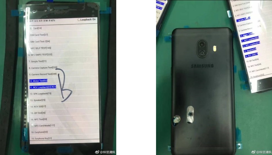 galaxy-c10-dual-camera-2-403x540 galaxy c10 dual camera 2 403x540
