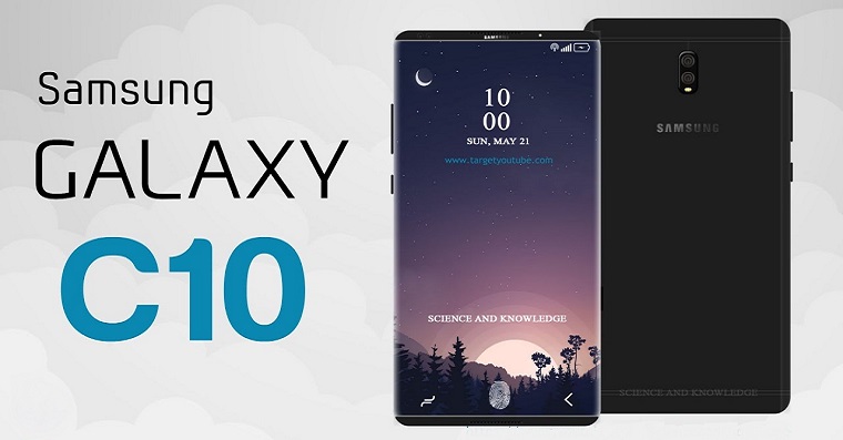 galaxy-c10-fb galaxy c10 fb