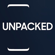 galaxy-note-8-unpacked_icon galaxy-note-8-unpacked_icon
