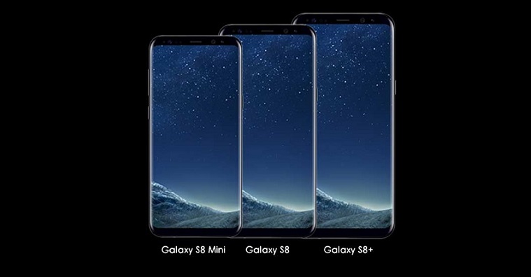 galaxy-s8-mini-fb galaxy s8 mini fb