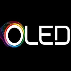 oled oled