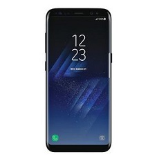 samsung-galaxy-s8-mini samsung-galaxy-s8-mini