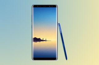 141913-phones-news-samsung-galaxy-note-8-press-render-image1-chv74bice6