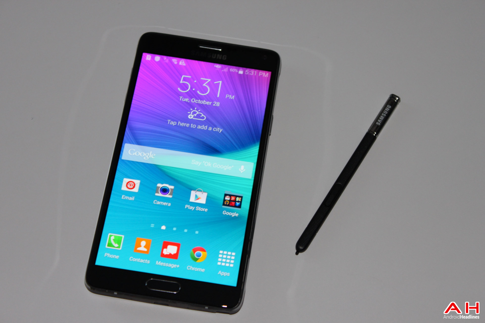 AH-Samsung-Galaxy-Note-4-47 AH-Samsung-Galaxy-Note-4-47