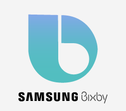 ApiOmat-Vorschaubild-Blog-Bixby-01 ApiOmat-Vorschaubild-Blog-Bixby-01