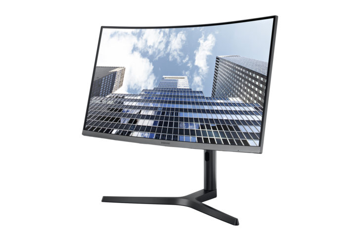 C27H80-2 C27H80-2
