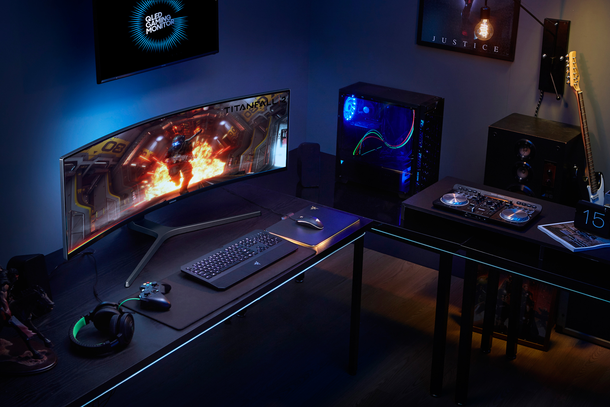 CHG90-gaming-monitor-3 CHG90-gaming-monitor-3