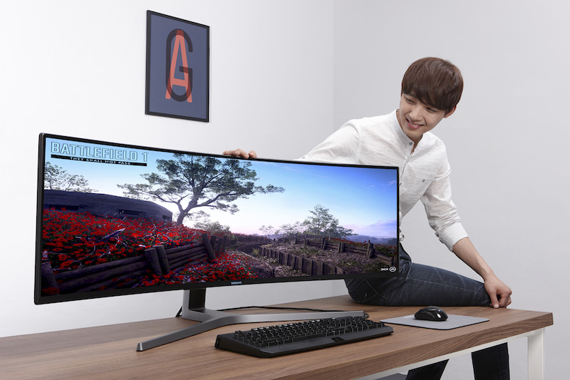 CHG90-gaming-monitor-4 CHG90-gaming-monitor-4