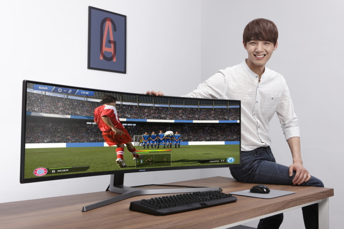 CHG90_gaming-monitor_main-1 CHG90_gaming-monitor_main-1