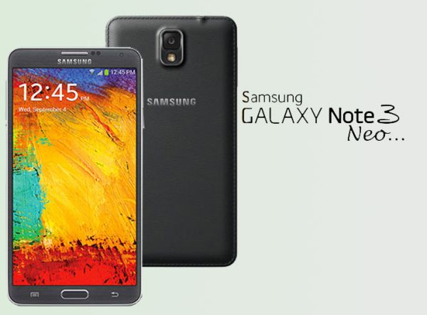 Galaxy-Note-3-Neo Galaxy-Note-3-Neo