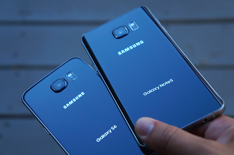 Galaxy-Note-5-Review-Hardware Galaxy-Note-5-Review-Hardware