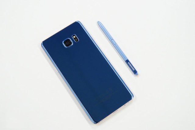 Galaxy-Note-8-740x493