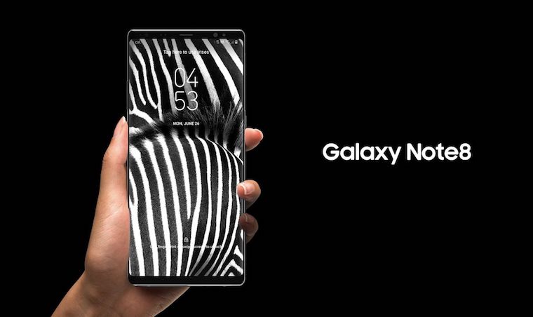 Galaxy Note 8 Sam Lam Chin Pong concept 1 Galaxy Note 8 Sam Lam Chin Pong concept 1