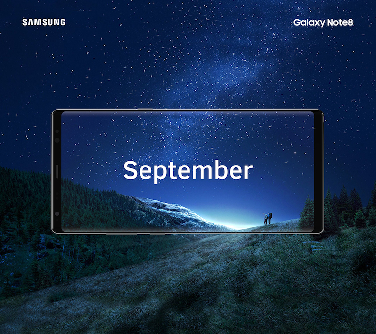 Galaxy Note 8 Sam Lam Chin Pong concept 5 Galaxy Note 8 Sam Lam Chin Pong concept 5