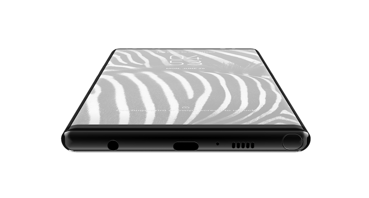 Galaxy Note 8 Sam Lam Chin Pong concept 6 Galaxy Note 8 Sam Lam Chin Pong concept 6