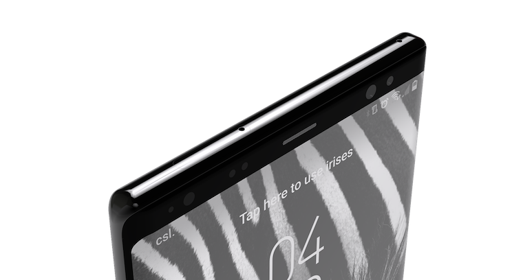 Galaxy Note 8 Sam Lam Chin Pong concept 7 Galaxy Note 8 Sam Lam Chin Pong concept 7