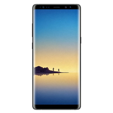 Galaxy Note 8 render leak icon Galaxy-Note-8-render-leak-icon