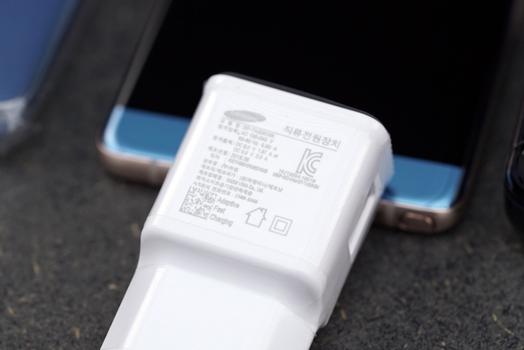 Galaxy Note Fan Edition FE 18 Galaxy Note Fan Edition FE 18